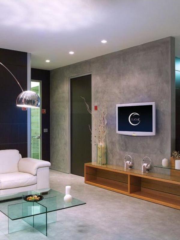 Mediacenter e intrattenimento